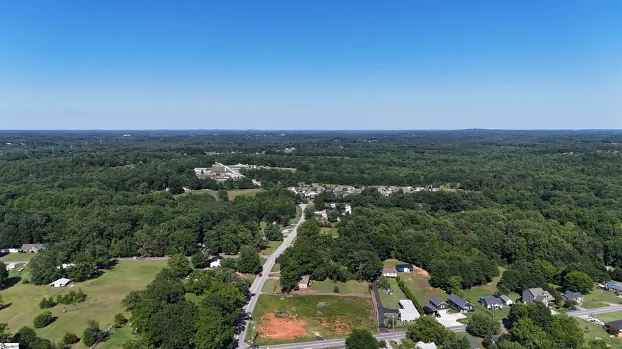 434 Tigerville Road, Travelers Rest, SC 29690 - #3