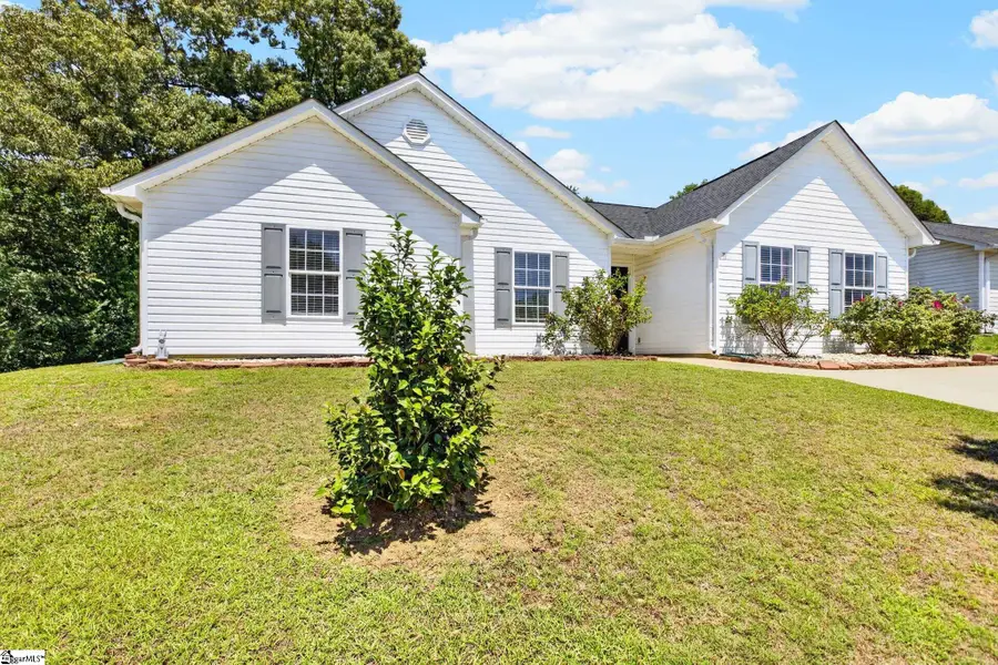 101 Perigon Court, Greenville, SC 29607-5072 - #3