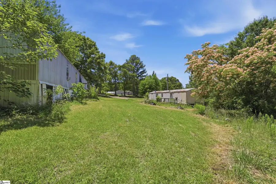 270 & 280 Jones Town Road, Chesnee, SC 29323 - #2
