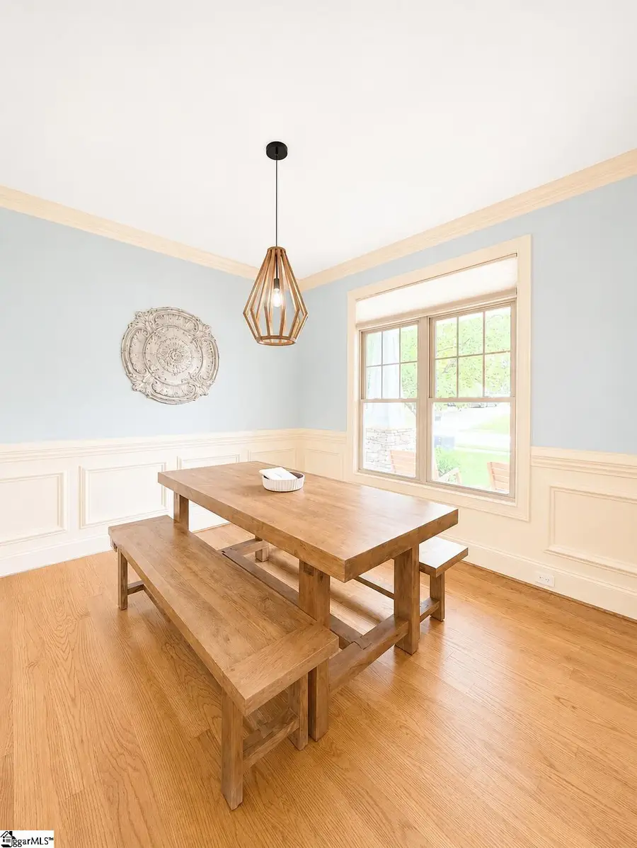 104 Martele Court, Simpsonville, SC 29680-7615 - #2