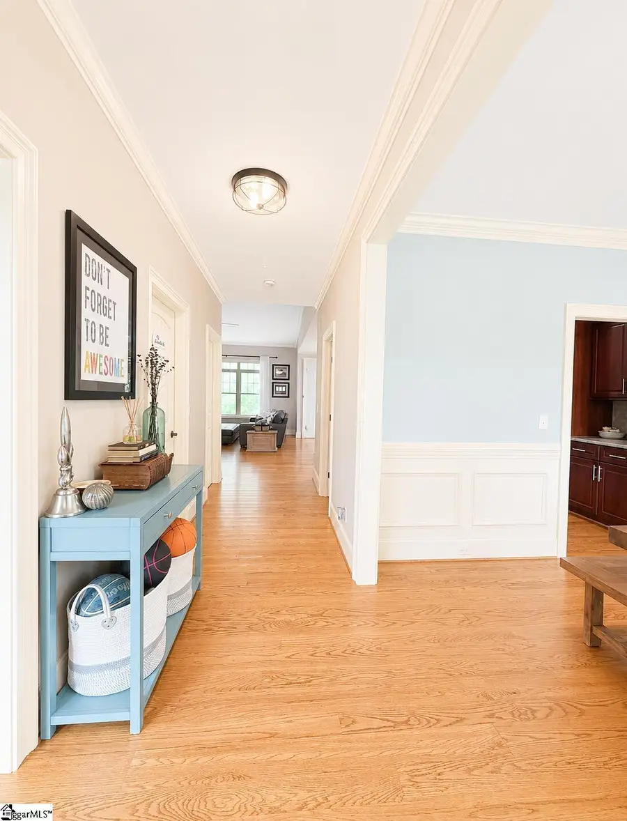 104 Martele Court, Simpsonville, SC 29680-7615 - #3