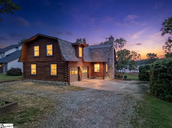 1690 Foster Road, Inman, SC 29349-6959
