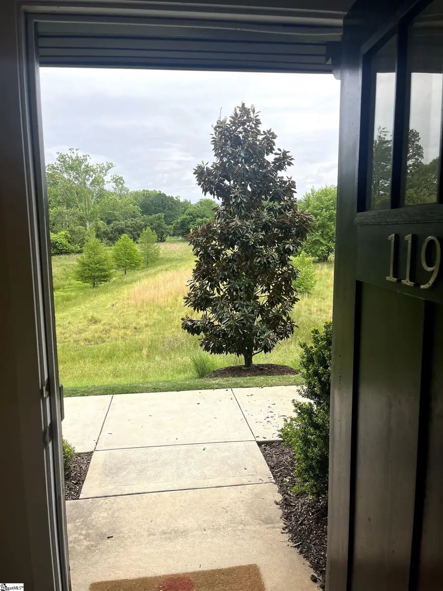 119 Rollins Avenue, Greenville, SC 29607 - #3