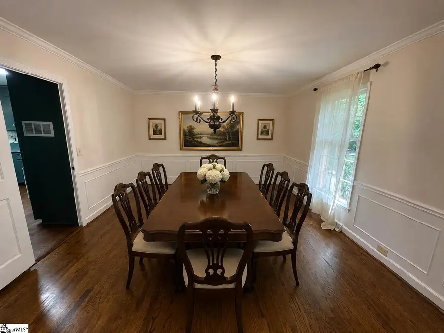 213 Old Town Way, Simpsonville, SC 29681 - #3