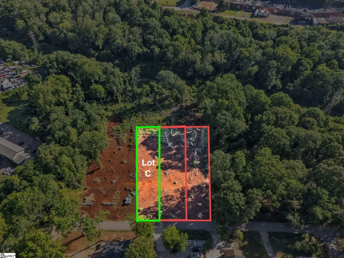 0 Edgemont Avenue #Lot C, Greenville, SC 29611 - #1