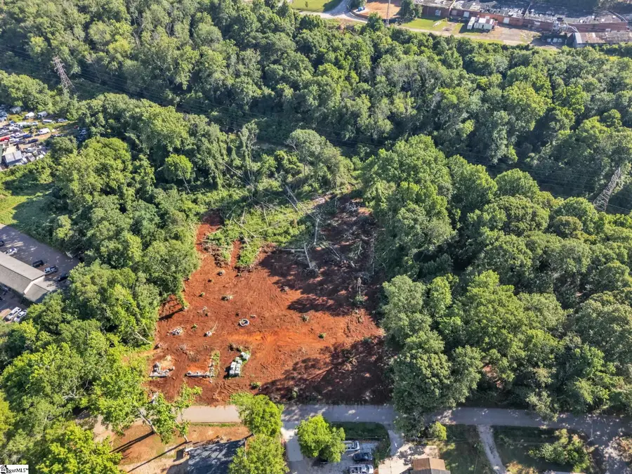 0 Edgemont Avenue #Lot C, Greenville, SC 29611 - #2
