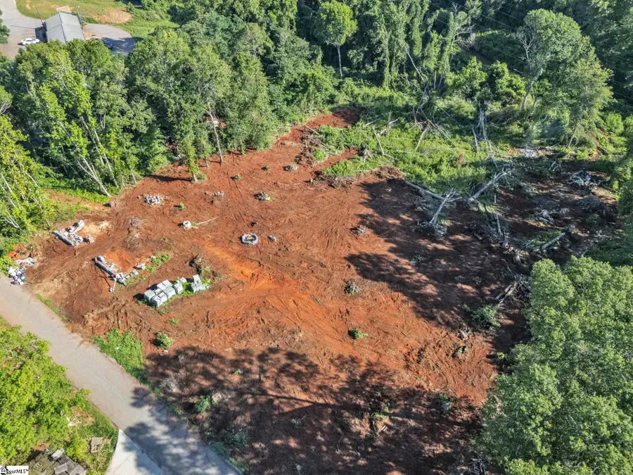 0 Edgemont Avenue #Lot C, Greenville, SC 29611 - #3