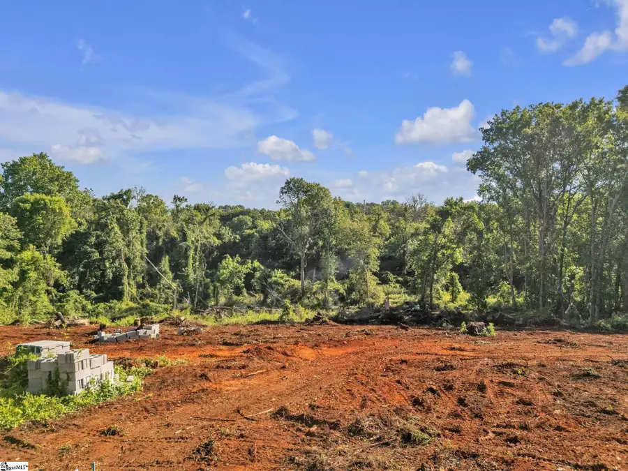 0 Edgemont Avenue #Lot E, Greenville, SC 29611 - #3