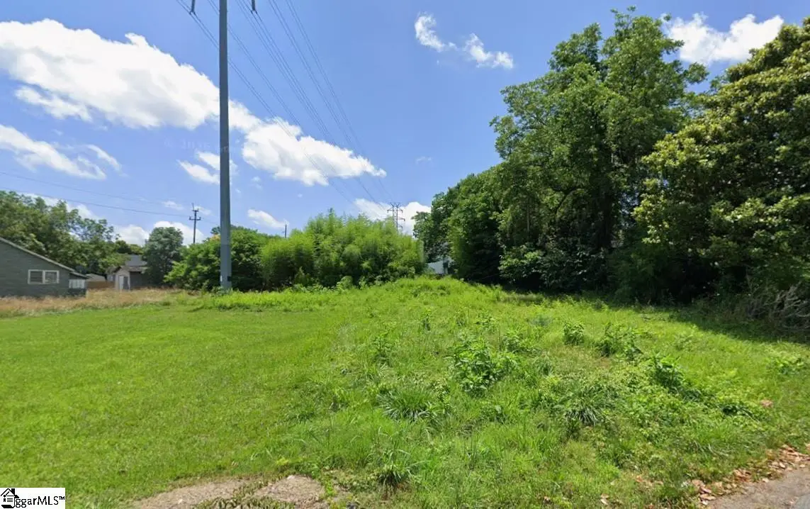 Lot 62 Byrnes Street, Liberty, SC 29657 - #1