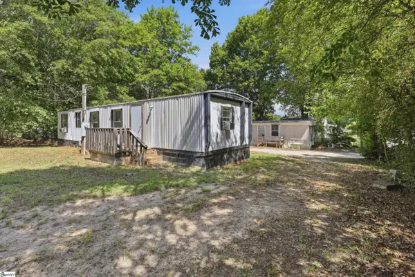 10 Ace Drive, Greenville, SC 29605