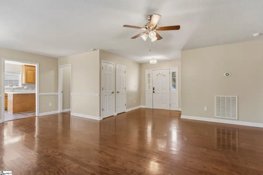 11 River Watch Drive, Greenville, SC 29605 - #3