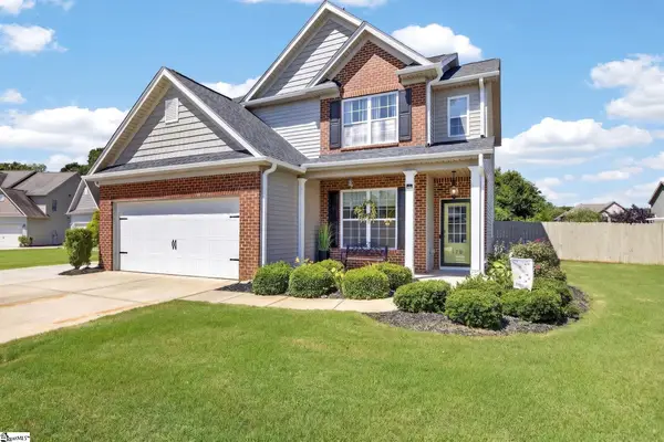 170 Haverhill Lane, Easley, SC 29642