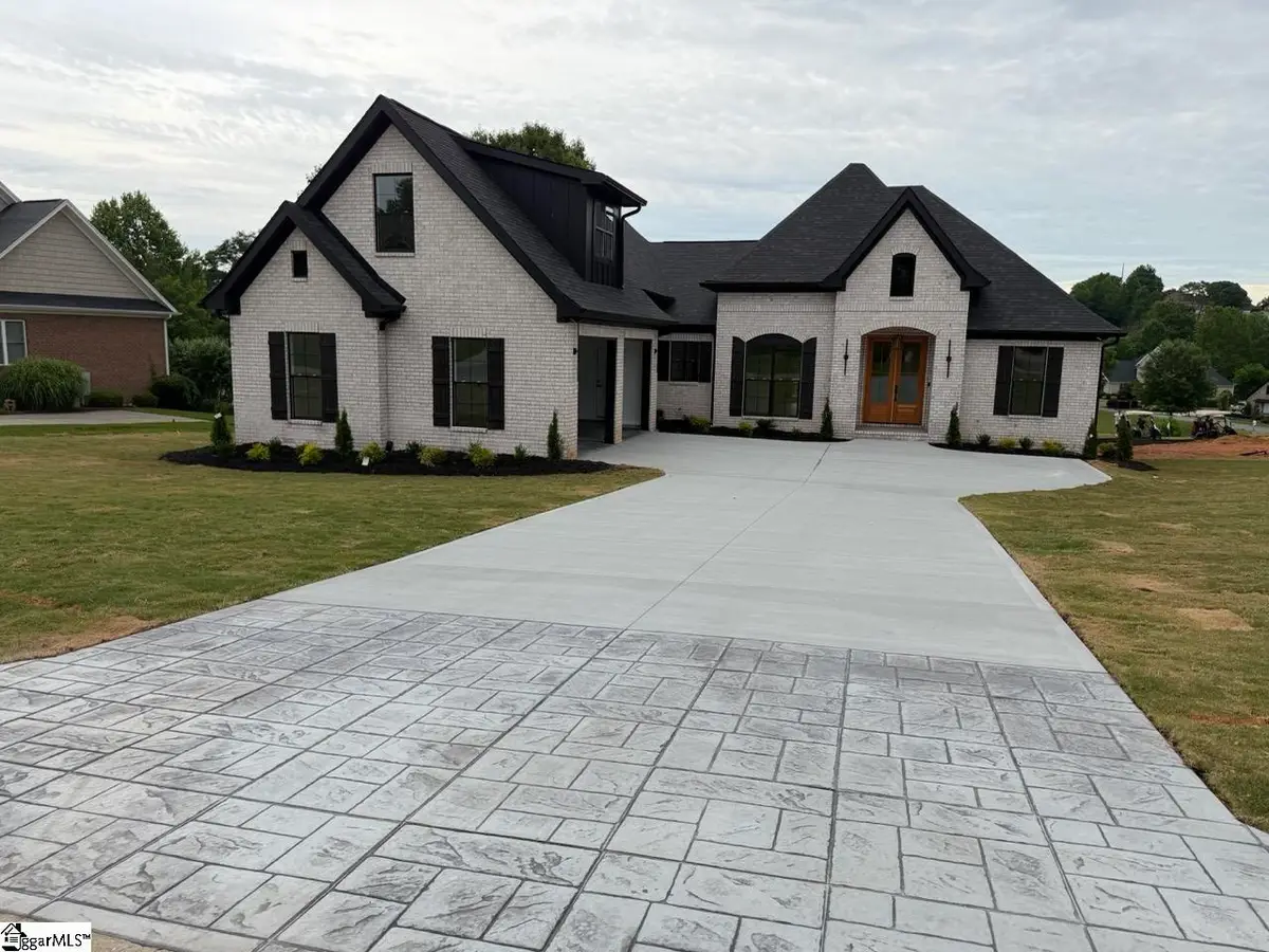 1004 Winmar Drive, Anderson, SC 29621 - #1