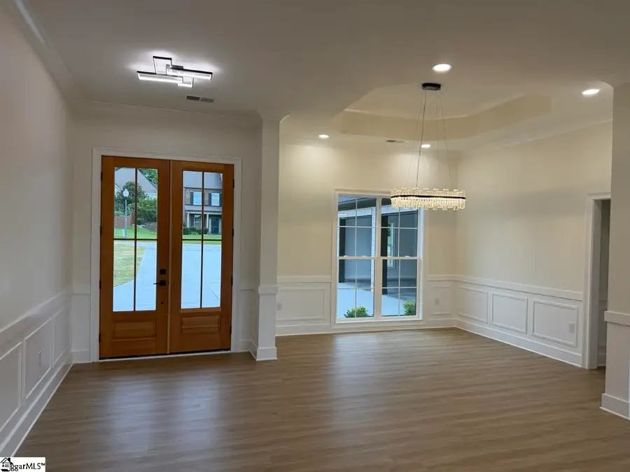 1004 Winmar Drive, Anderson, SC 29621 - #3