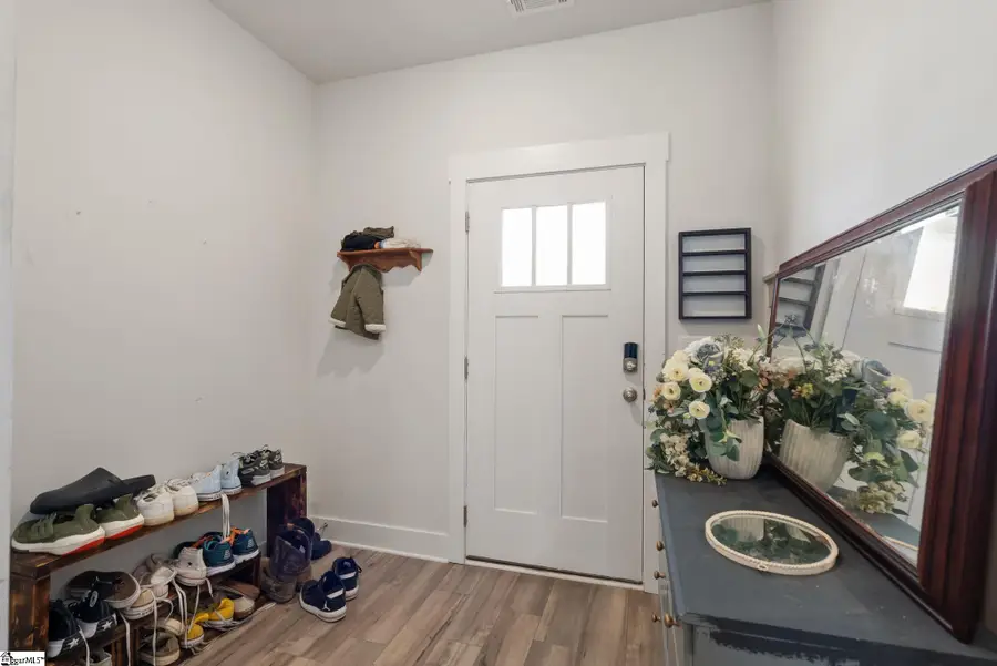 1081 Millison Place, Moore, SC 29369 - #3