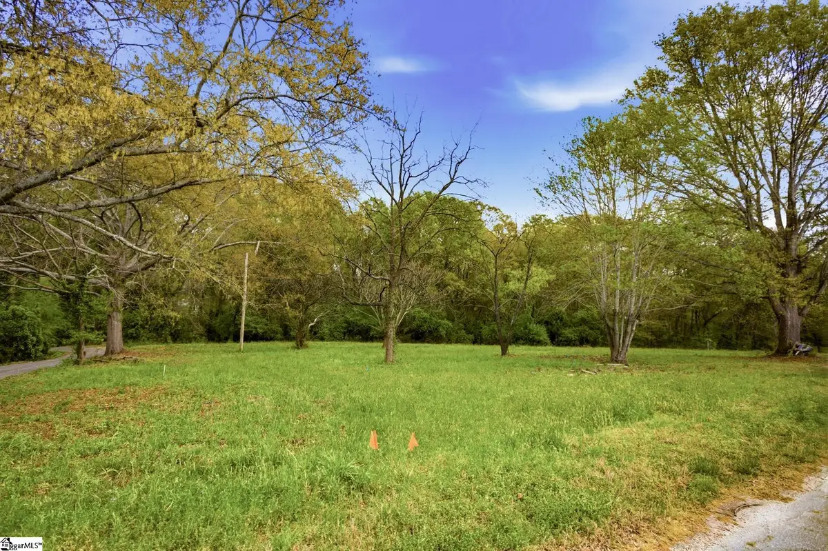 603 E Abbey Street, Westminster, SC 29693 - #1