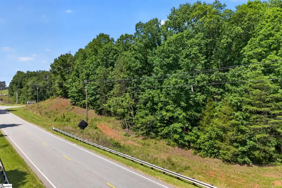 00 Wells Highway, Seneca, SC 29678 - #2