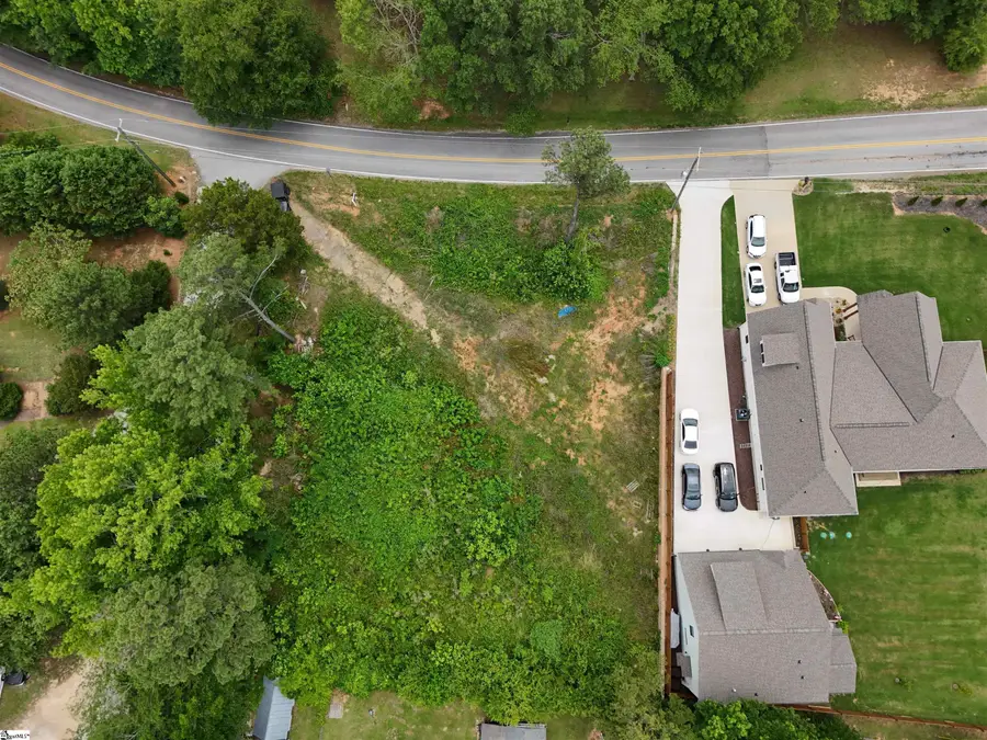 136 Mccall Road, Simpsonville, SC 29680 - #2