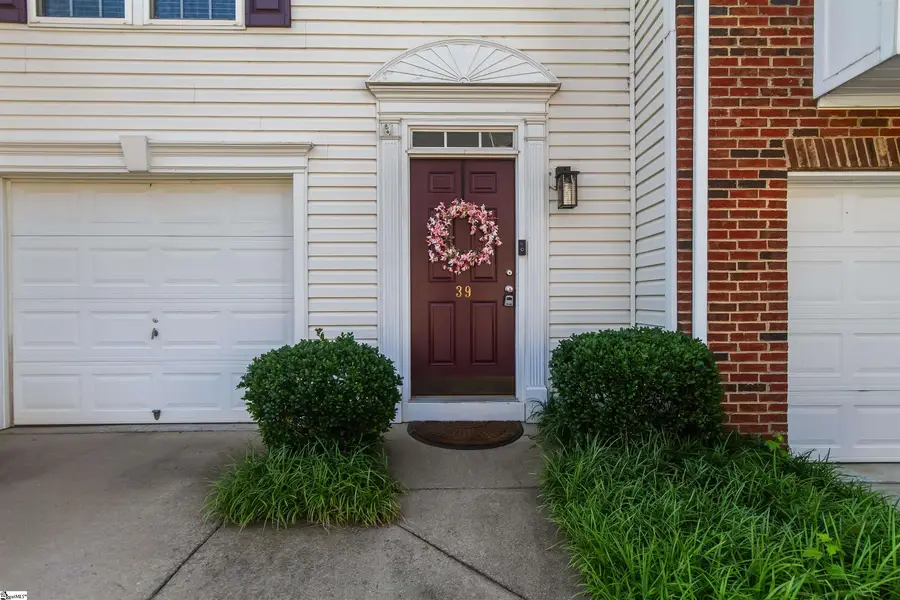 39 Heritage Oak Way, Simpsonville, SC 29681 - #2