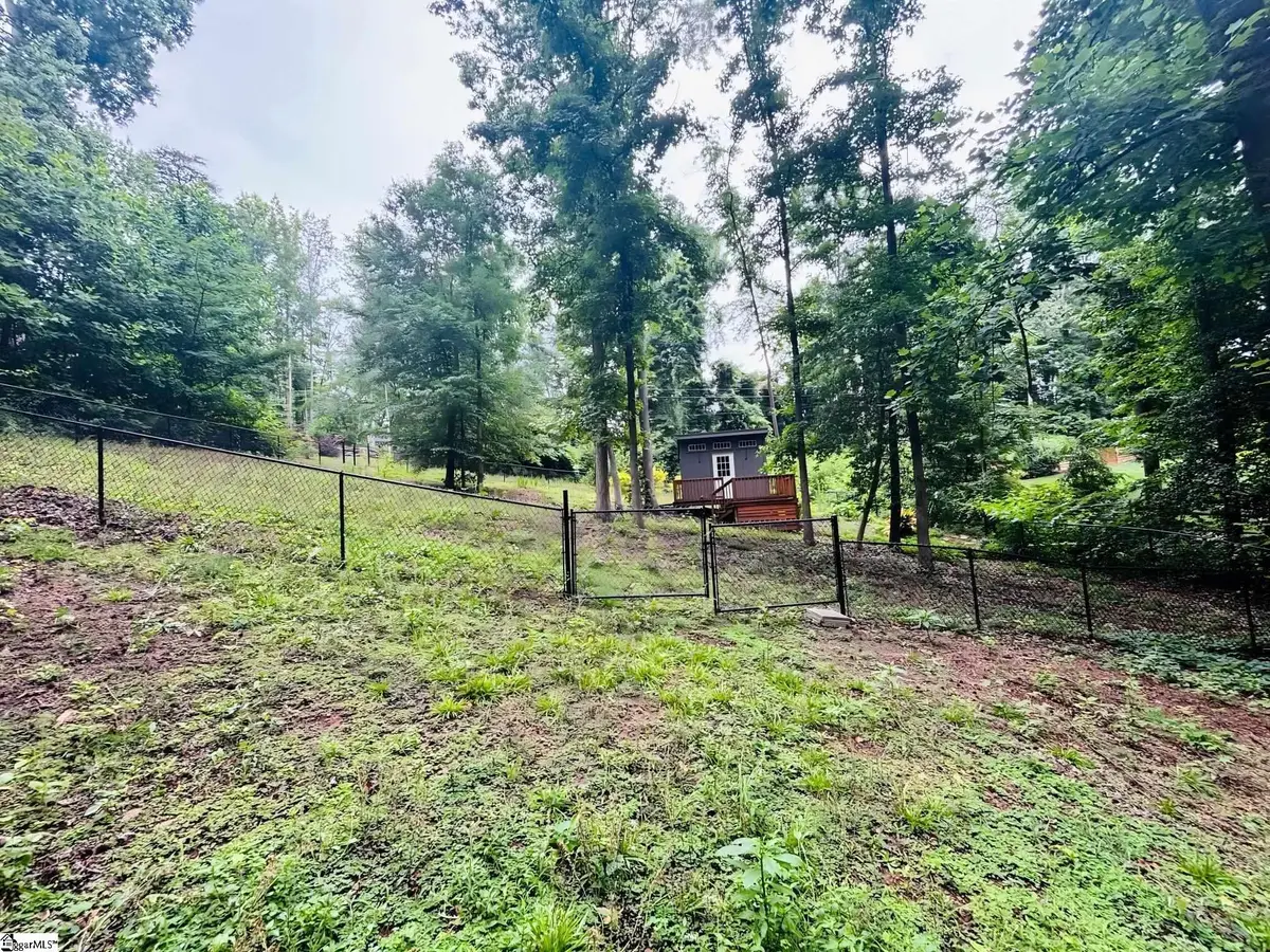 9 Eastwood Drive, Taylors, SC 29687 - #1