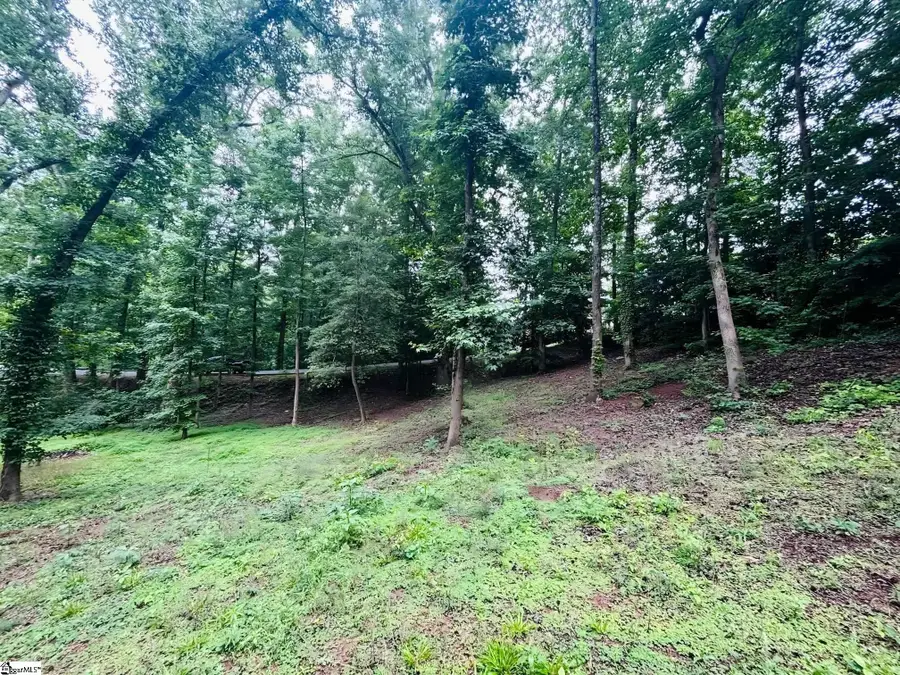 9 Eastwood Drive, Taylors, SC 29687 - #3