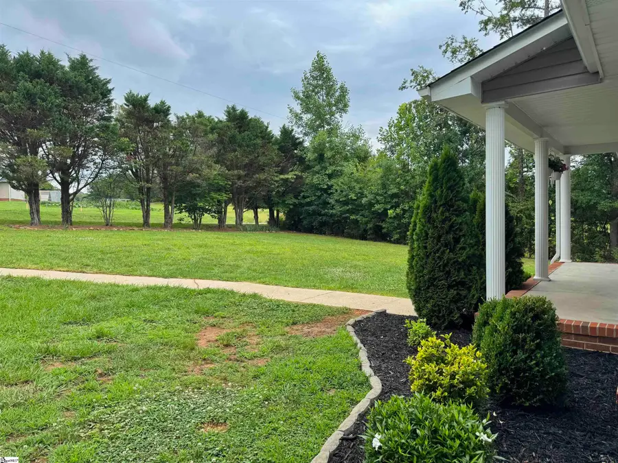 413 Jule Merck Road, Norris, SC 29667 - #3