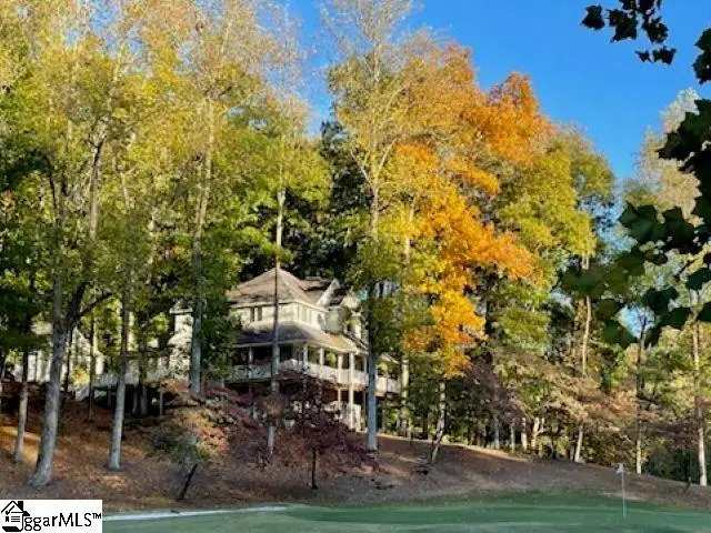 154 Broken Bow Run, Pickens, SC 29671 - #1