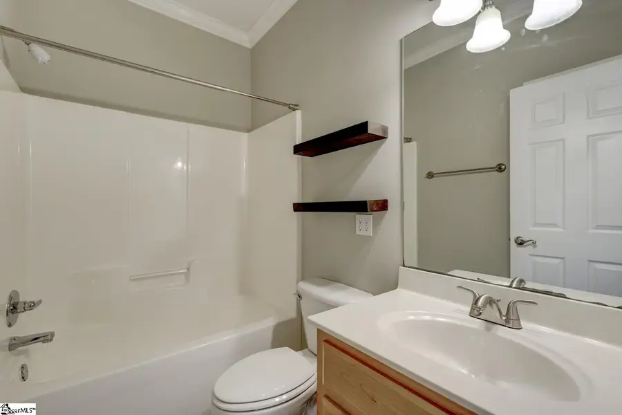 312 Treneholm Way, Woodruff, SC 29388 - #2