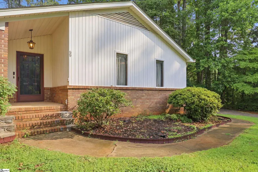 99 Tar Boulevard, Greenville, SC 29605 - #2