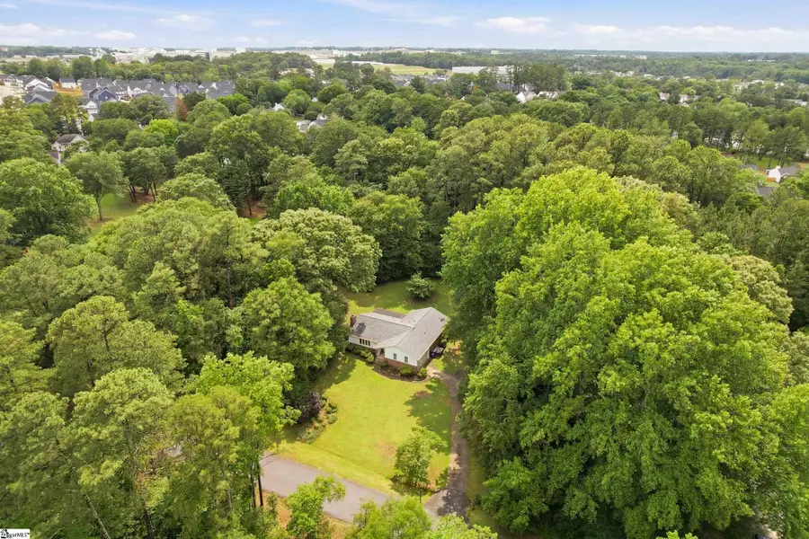 99 Tar Boulevard, Greenville, SC 29605 - #3