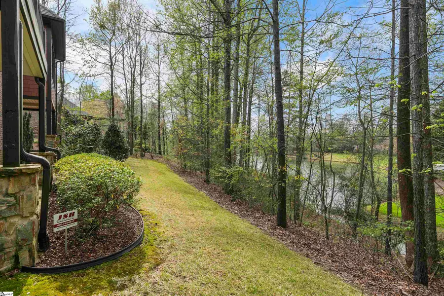 205 Siena Drive, Greenville, SC 29609 - #3