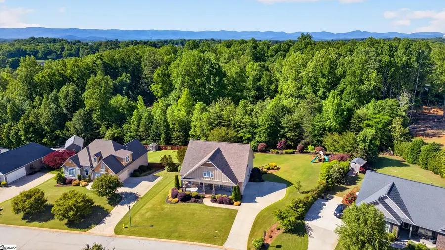 6 Setting Sun Lane, Travelers Rest, SC 29690 - #3