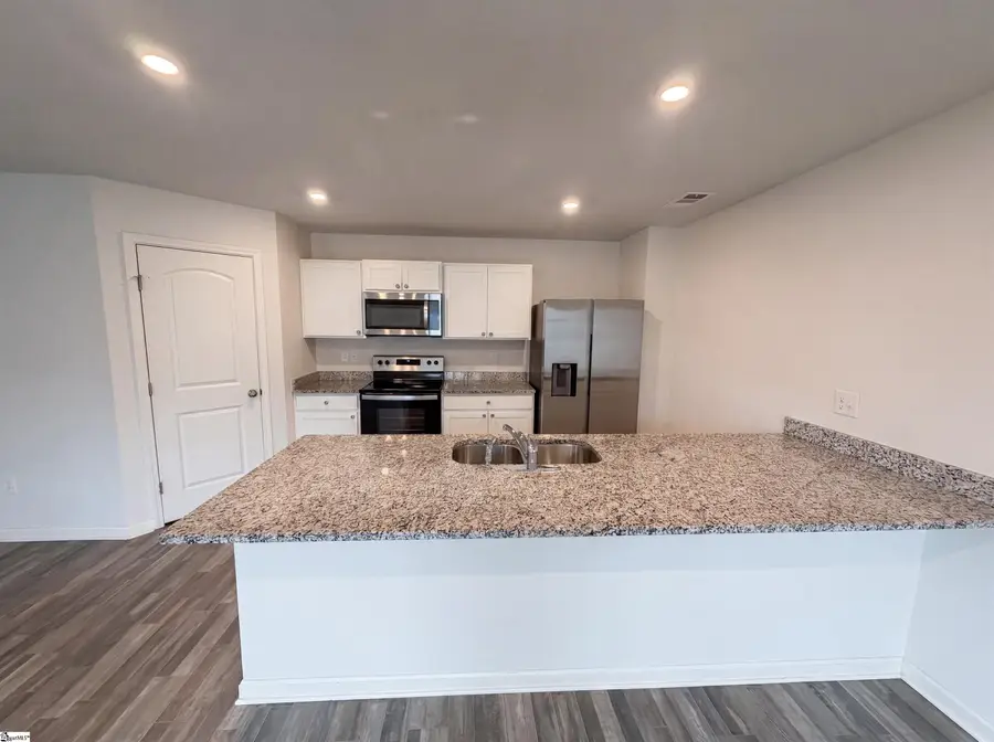 667 Farmstead Trail, Inman, SC 29349 - #2