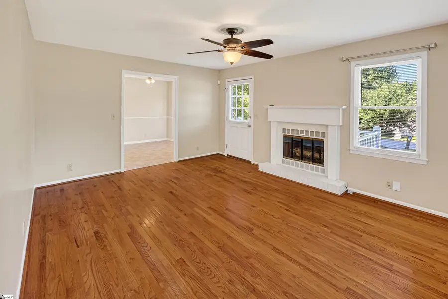 101 Bishop Drive, Easley, SC 29640 - #3