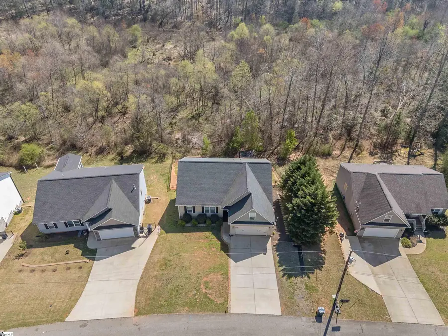 2520 Linmar Circle, Anderson, SC 29621 - #3