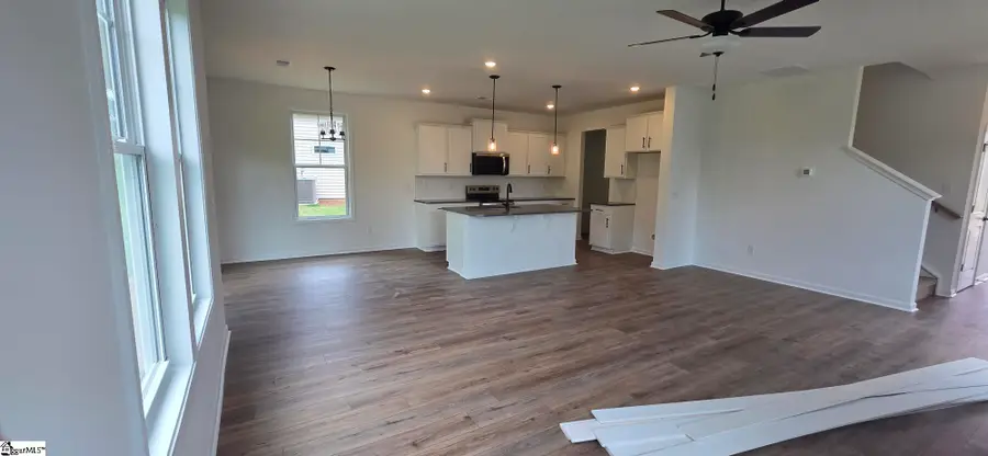 252 Brown Circle #Lot 8, Easley, SC 29642 - #3