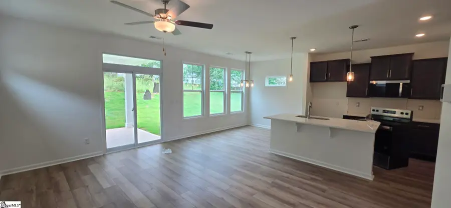 248 Brown Circle #Lot 10, Easley, SC 29642 - #2