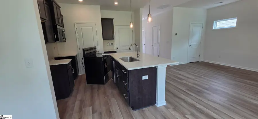248 Brown Circle #Lot 10, Easley, SC 29642 - #3