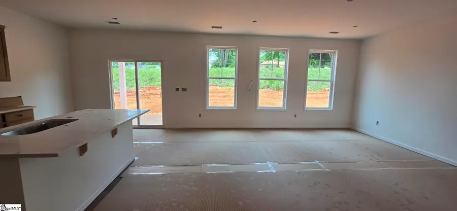 260 Brown Circle #Lot 4, Easley, SC 29642 - #3