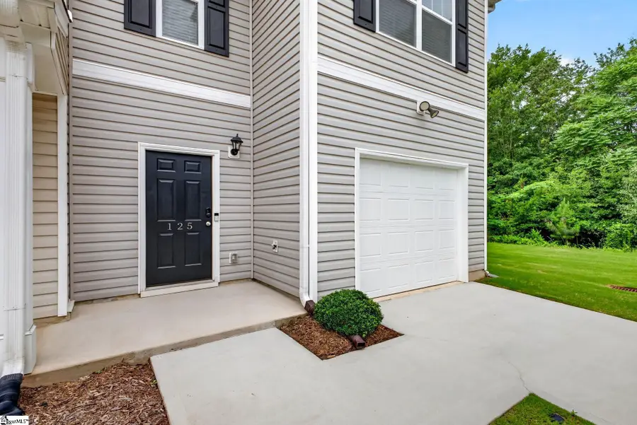 125 Southridge Court, Easley, SC 29642 - #2