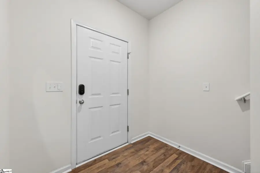 125 Southridge Court, Easley, SC 29642 - #3