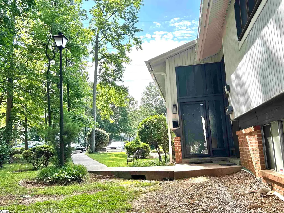 111 Briarview Circle, Greenville, SC 29615 - #1