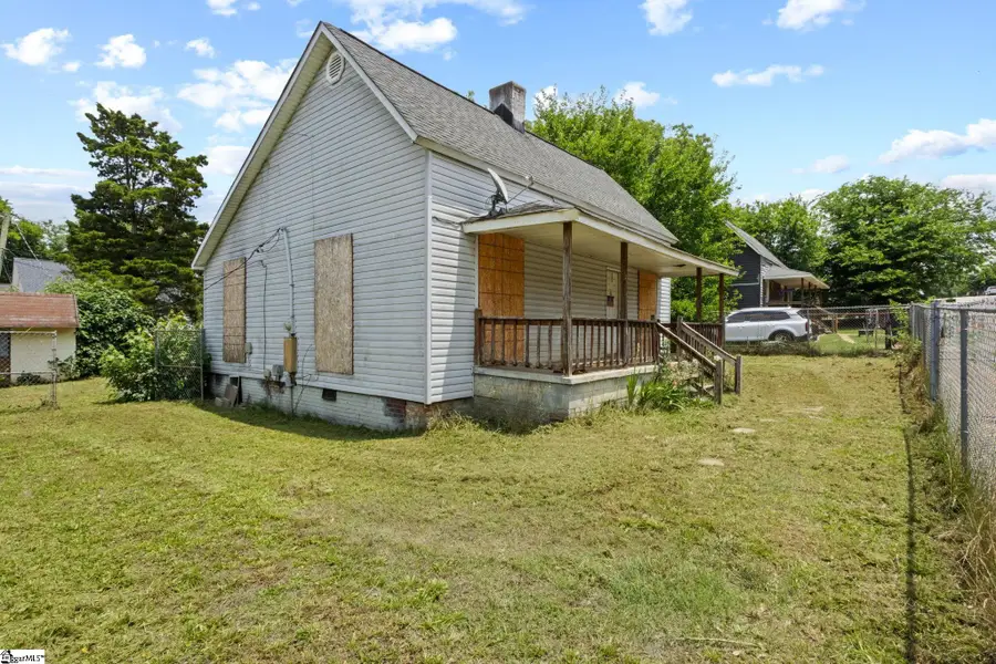 5 5th Avenue, Greenville, SC 29609 - #2