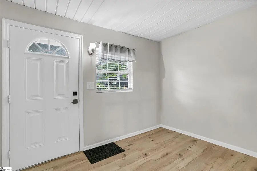 53 Bagwell Circle, Greenville, SC 29605 - #3