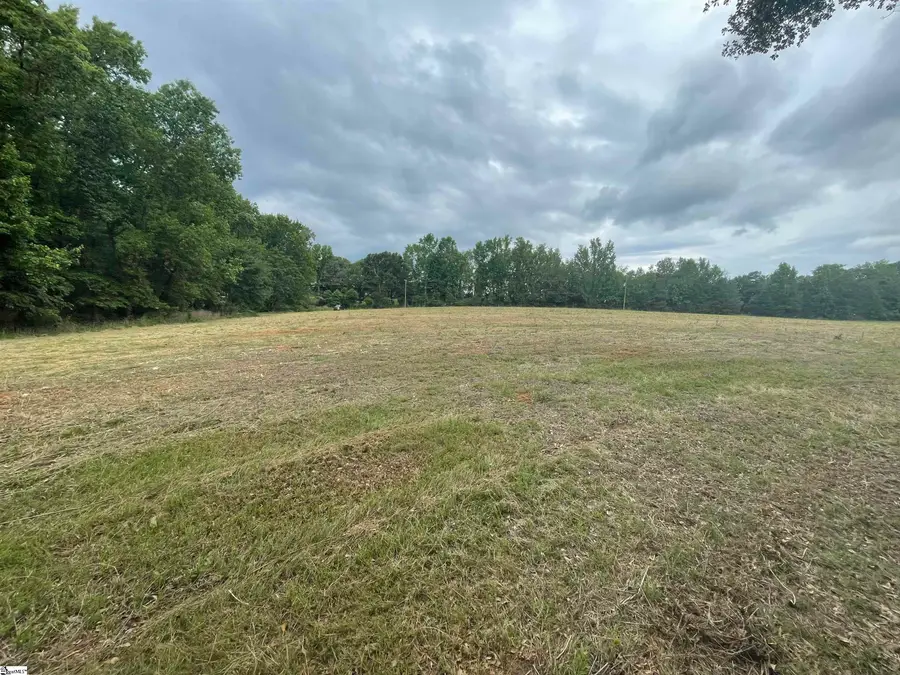 00 Hwy. 29 South, Starr, SC 29684 - #2