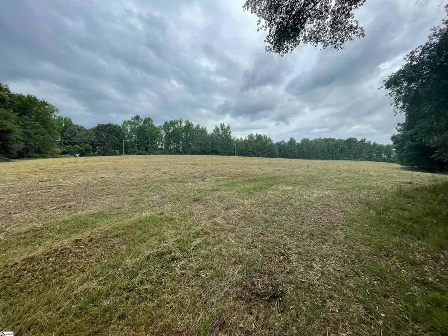 00 Hwy. 29 South, Starr, SC 29684 - #3