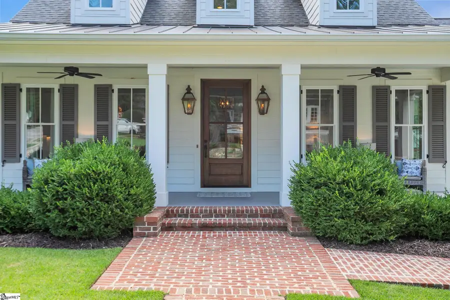 1 Waccamaw Avenue, Greenville, SC 29605 - #2