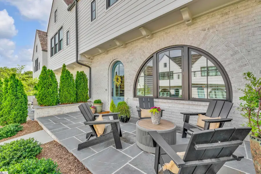104 Graham Drive, Greenville, SC 29615 - #3