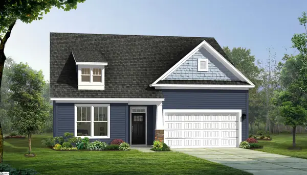 215 Mancini Road, Piedmont, SC 29673