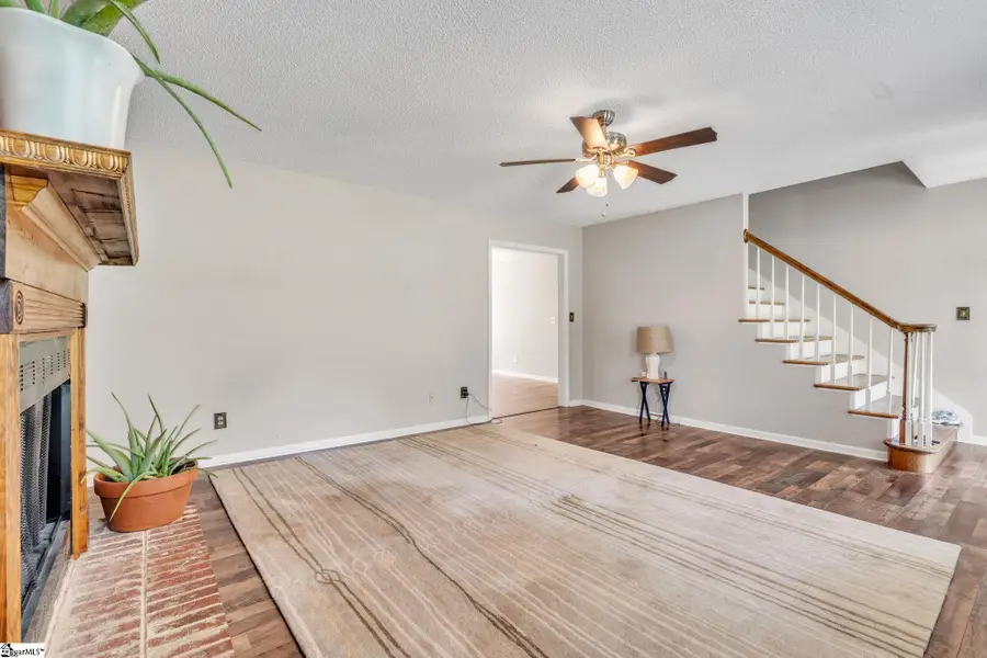 424 Woodfield Drive, Piedmont, SC 29673 - #3